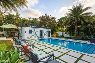 400 NW 24th St, Wilton Manors, FL 33311 - Photo 51