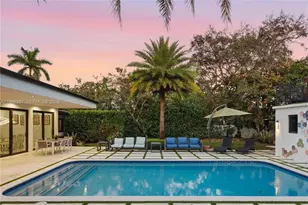 400 NW 24th St, Wilton Manors, FL 33311 - Photo 5