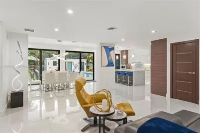 400 NW 24th St, Wilton Manors, FL 33311 - Photo 53