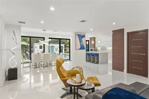 400 NW 24th St, Wilton Manors, FL 33311 - Photo 53
