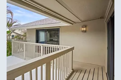 7464 SE Concord Pl, Hobe Sound, FL 33455 - Photo 15