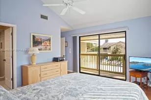 7464 SE Concord Pl, Hobe Sound, FL 33455 - Photo 17