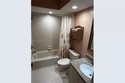 7464 SE Concord Pl, Hobe Sound, FL 33455 - Photo 15