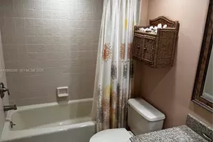 7464 SE Concord Pl, Hobe Sound, FL 33455 - Photo 15