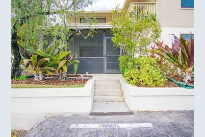 7464 SE Concord Pl, Hobe Sound, FL 33455 - Photo 25