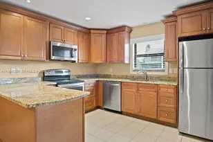 7464 SE Concord Pl, Hobe Sound, FL 33455 - Photo 7