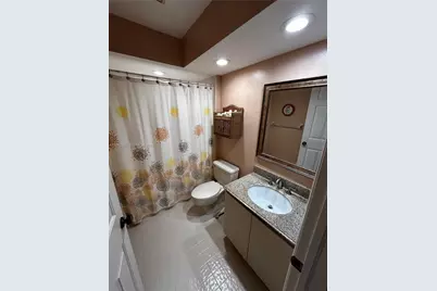 7464 SE Concord Pl, Hobe Sound, FL 33455 - Photo 13