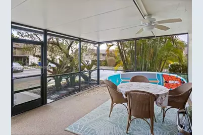 7464 SE Concord Pl, Hobe Sound, FL 33455 - Photo 21