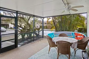 7464 SE Concord Pl, Hobe Sound, FL 33455 - Photo 21