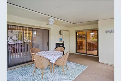 7464 SE Concord Pl, Hobe Sound, FL 33455 - Photo 21