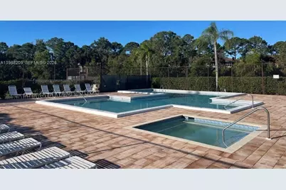 7464 SE Concord Pl, Hobe Sound, FL 33455 - Photo 27