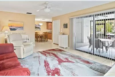 7464 SE Concord Pl, Hobe Sound, FL 33455 - Photo 3