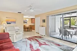 7464 SE Concord Pl, Hobe Sound, FL 33455 - Photo 3