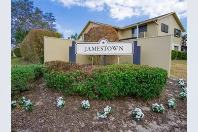 7464 SE Concord Pl, Hobe Sound, FL 33455 - Photo 1