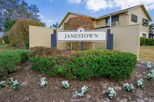 7464 SE Concord Pl, Hobe Sound, FL 33455 - Photo 1