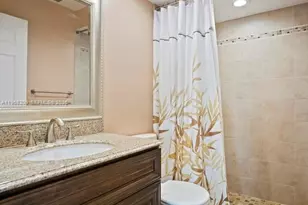 7464 SE Concord Pl, Hobe Sound, FL 33455 - Photo 19