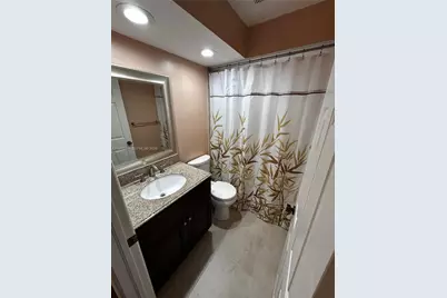 7464 SE Concord Pl, Hobe Sound, FL 33455 - Photo 19