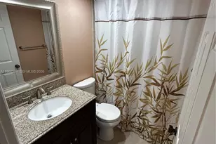 7464 SE Concord Pl, Hobe Sound, FL 33455 - Photo 19