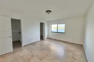 401 NW 109th Ave, Miami, FL 33172 - Photo 11