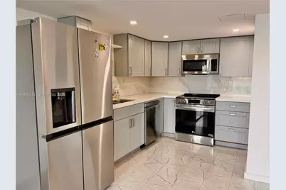 401 NW 109th Ave #2A, Miami, FL 33172 - Photo 1