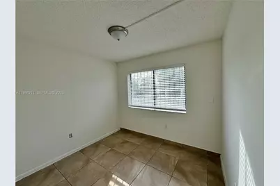 401 NW 109th Ave #2A, Miami, FL 33172 - Photo 19
