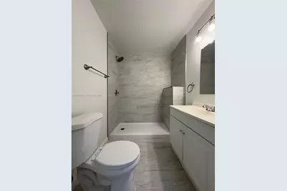 401 NW 109th Ave #2A, Miami, FL 33172 - Photo 9