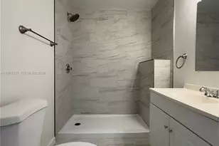 401 NW 109th Ave, Miami, FL 33172 - Photo 9