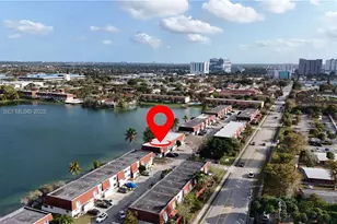 401 NW 109th Ave, Miami, FL 33172 - Photo 23