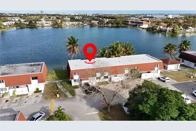 401 NW 109th Ave #2A, Miami, FL 33172 - Photo 25