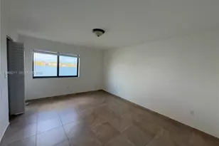 401 NW 109th Ave, Miami, FL 33172 - Photo 13