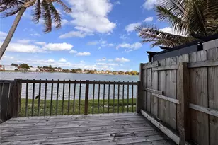 401 NW 109th Ave, Miami, FL 33172 - Photo 5