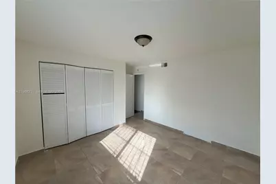 401 NW 109th Ave #2A, Miami, FL 33172 - Photo 17