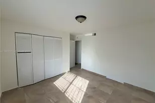 401 NW 109th Ave, Miami, FL 33172 - Photo 17