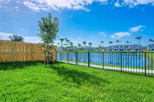 4941 Peacock Way, Dania Beach, FL 33312 - Photo 13