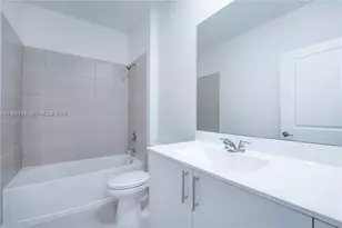 4941 Peacock Way, Dania Beach, FL 33312 - Photo 23