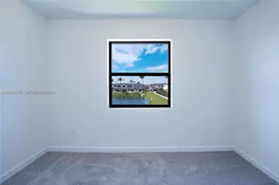 4941 Peacock Way, Dania Beach, FL 33312 - Photo 17