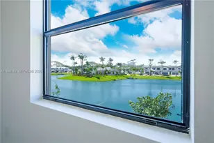 4941 Peacock Way, Dania Beach, FL 33312 - Photo 15