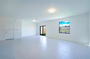 4941 Peacock Way, Dania Beach, FL 33312 - Photo 9