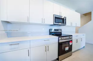 4941 Peacock Way, Dania Beach, FL 33312 - Photo 7