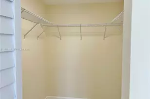 16950 W Dixie Hwy, North Miami Beach, FL 33160 - Photo 15