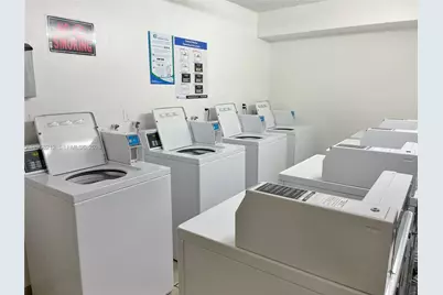 16950 W Dixie Hwy #A322, North Miami Beach, FL 33160 - Photo 19