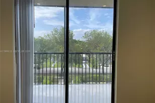 16950 W Dixie Hwy, North Miami Beach, FL 33160 - Photo 7