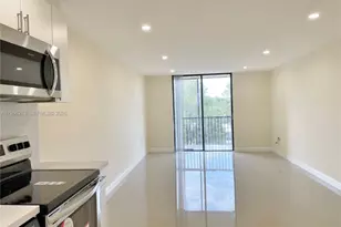 16950 W Dixie Hwy, North Miami Beach, FL 33160 - Photo 5