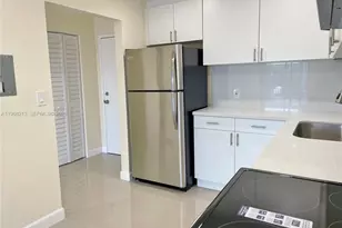 16950 W Dixie Hwy, North Miami Beach, FL 33160 - Photo 3