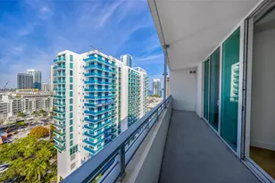 350 NE 24th St, Miami, FL 33137 - Photo 29