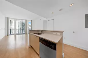 350 NE 24th St, Miami, FL 33137 - Photo 5