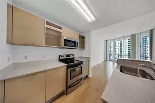 350 NE 24th St, Miami, FL 33137 - Photo 7