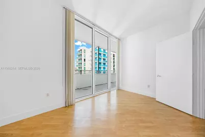 350 NE 24th St #1404, Miami, FL 33137 - Photo 19