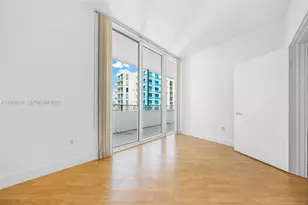 350 NE 24th St, Miami, FL 33137 - Photo 19