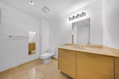 350 NE 24th St #1404, Miami, FL 33137 - Photo 25